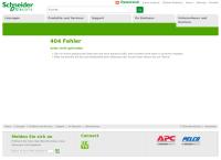 Schneider Electric Buildings Austria GmbH