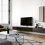 # 16