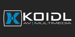 Koidl AV-Technik KG