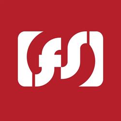 FS-Medizintechnik Handels GmbH