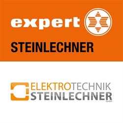 Expert Steinlechner