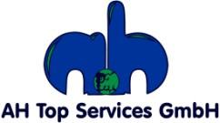 AH Top Services GmbH