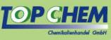 Top Chem Chemikalienhandel GmbH
