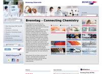 Provida GmbH