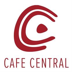 "cafe Central" Gaststättenbetriebs- Gesellschaft M.b.h.