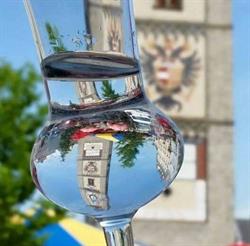 Café am Platz - Inh. Sandra Stangl