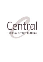 Ferienanlage Central GmbH
