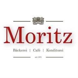 MORITZ - Cafe, Produktion
