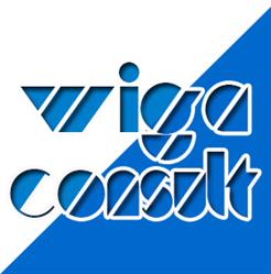 Dipl.-Ing. Friedrich Frank-Peter Windgassen - Wiga-Consult Di Frank-P. Windgassen