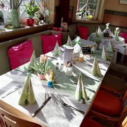 Cafe Kuglmühl KG