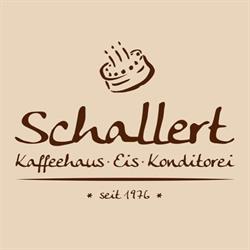 Cafe Konditorei SCHALLERT GmbH
