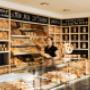 Brotbar Cafe-Bäckerei in 8224 Kaindorf