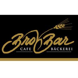 Brotbar Cafe-Bäckerei