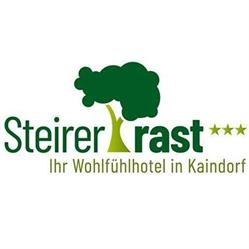 Steirerrast OG