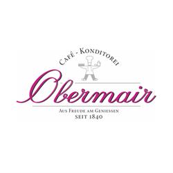 Café-Konditorei Obermair