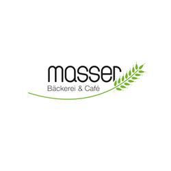 Bäckerei Cafe Masser
