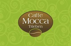 Cafe Mocca Betriebs-KG