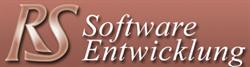 rs Softwareentwicklung Rosenberger & Steinberger OG