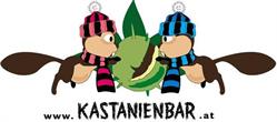 Kastanienbar Kreischberg