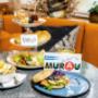 Stadtcafé Murau