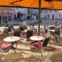 Stadtcafé Murau