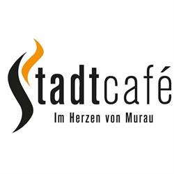 Stadtcafé Murau