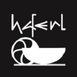 Bäckerei, Café, Konditorei Haferl