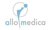ALLO MEDICA GmbH