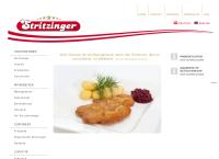 Schöppl-Stritzinger KG