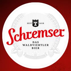 Bierbrauerei Schrems GmbH