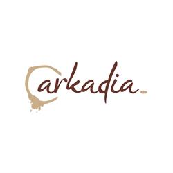 Cafe Arkadia