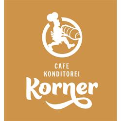 Appe & Korner GmbH
