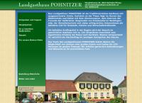 Claus Pohnitzer GmbH