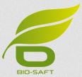 Bio-Saft Handelsgesmbh.