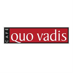 Cafe "quo Vadis" GmbH & Co KG
