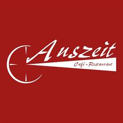 Café Restaurant Auszeit