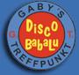Gabriele Russ