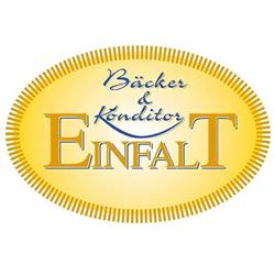 Adolf Johann Einfalt