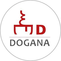 Dogana Gastronomie