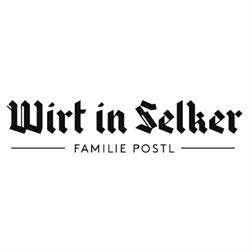 Gasthof Postl GmbH
