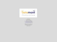SolaMont GmbH
