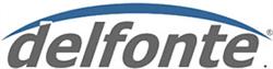 delfonte Business Services GmbH