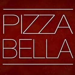 Pizza Bella Ergül KG