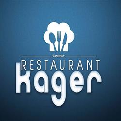 Restaurant Kager KG