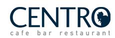 Vorderstadt Gastro GmbH