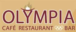 Olympia Café Restaurant