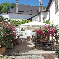 alexander das restaurant