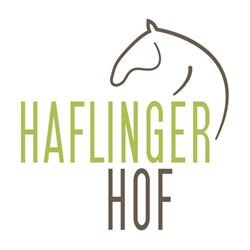 Josef Berger - Hotel Haflingerhof