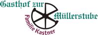 Josef Kastner