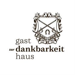 Dankbarkeit - Gasthaus & Weinbau e.U.